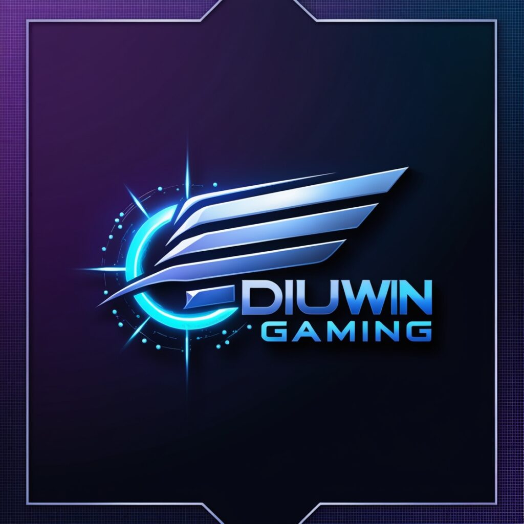 diuwin game login