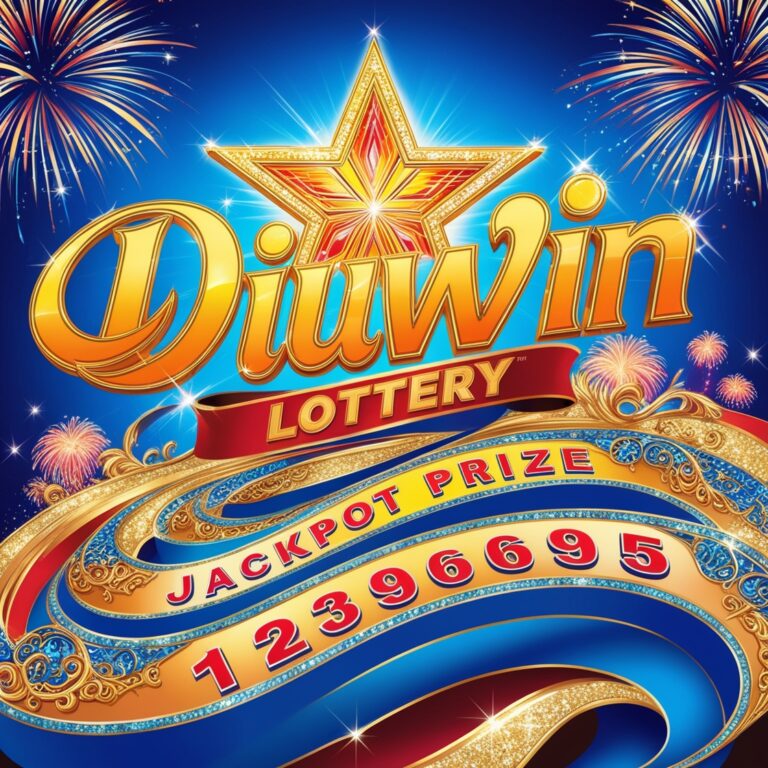 diuwin login